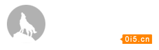 眀漀爀搀㈀　㄀　뺋湿疘Ÿ칎ⱻ豎疘_쭙