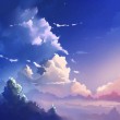 word2003官方免费版安装包下载