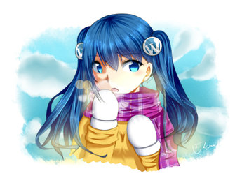 香⽮덯㘀ࡔ鵛硑୎綏顛륥兿�❙ᝏ顛륥兿